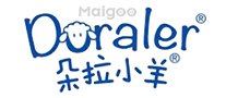 外国羊奶粉品牌 外国羊奶粉厂家 外国有哪些羊奶粉品牌【品牌库】