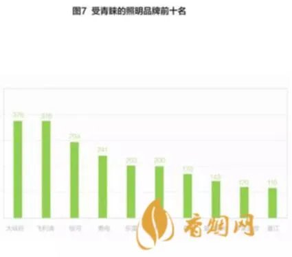 小型酿酒设备多少钱?一文告诉你!