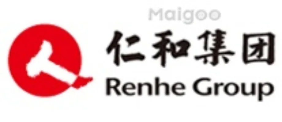 【自然美】自然美酵素有用吗?自然美化脂酵素怎么吃?