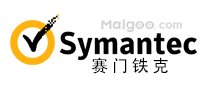 美国杀毒软件品牌 美国杀毒软件厂家 美国有哪些杀毒软件品牌【品牌库】