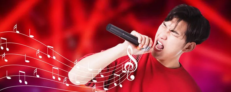 如今我们早已经不同是什么歌 如今我们早已经不同是什么歌曲
