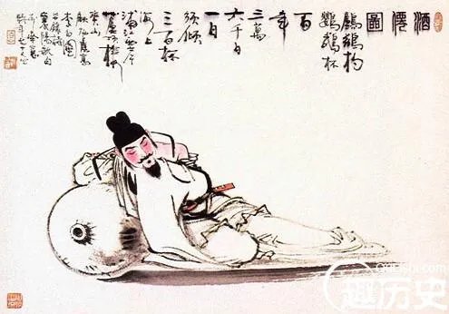 陆机才多岂自保下一句是什么?