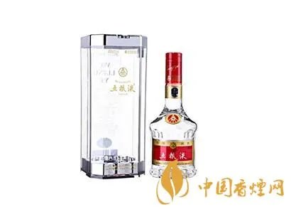 南京酒N9多少钱?市场价格一览