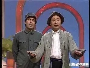 如果陈佩斯上了2019年春晚，会不会由于期待过高导致事后被网友炮轰？你有什么看法？