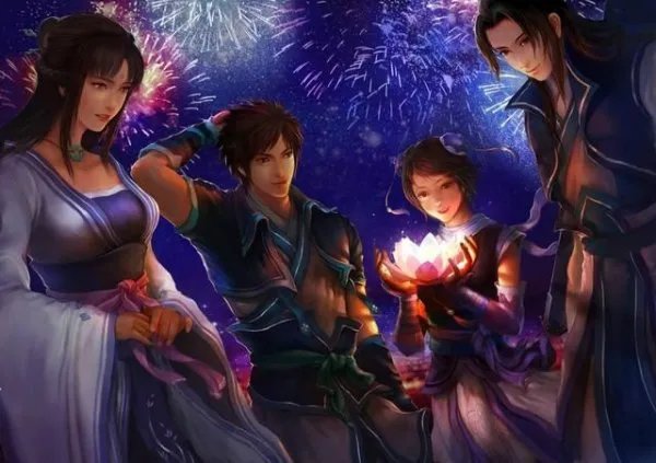 仙剑奇侠传2为什么禁播？电视剧为什么没有第二部！