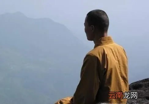 如何入定修炼，如何打坐入定
