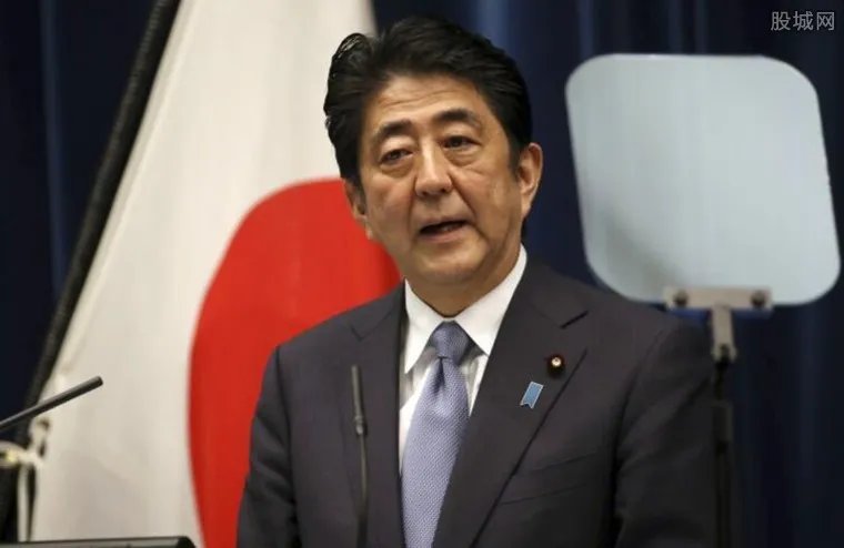 安倍晋三致歉 内幕曝光与森友学园低价买地有关