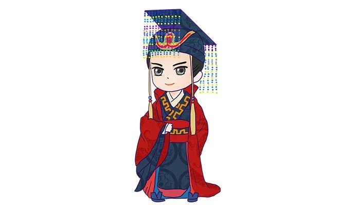 刘彻之后的皇帝是谁 刘彻之后的皇帝