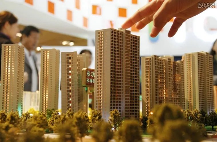 住建部约谈五城市 海口及三亚在4个月内被约谈两次