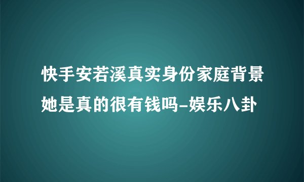 十大孕妇奶粉品牌