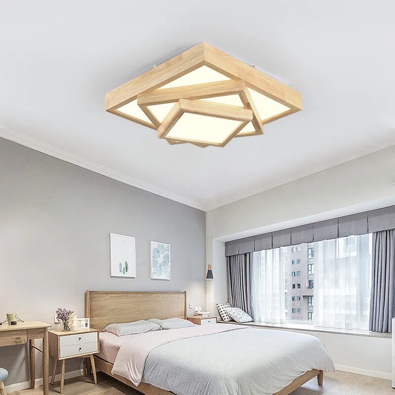 白炽灯和日光灯的区别是什么