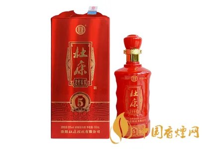 代理白酒需要多少钱？一份详细报告带你揭开真相！