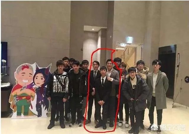 如何看待RNG前主教练风哥微博认证取消,内容清空,疑似已经离职?