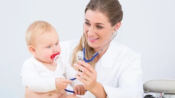孕产妇奶粉的营养成分和筛选方法