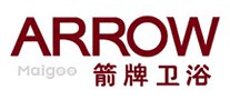哈尔滨市十大卫浴洁具品牌专卖店 哈尔滨可以买卫浴洁具的实体网点推荐