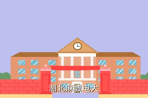湖北电大在线，湖北麻城电大