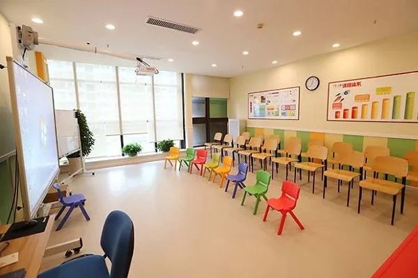 新学期的双减政策究竟是什么样的?
