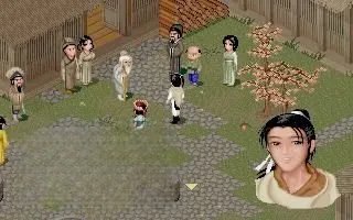 仙剑奇侠传2为什么禁播？电视剧为什么没有第二部！