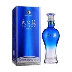 洋河青花瓷酒价格表大全