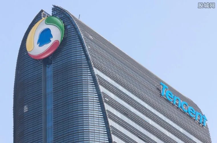 法院叫停西瓜视频 成游戏直播第一个行为保全禁令