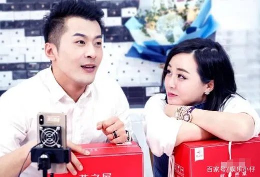 官方为什么封辛巴的号?