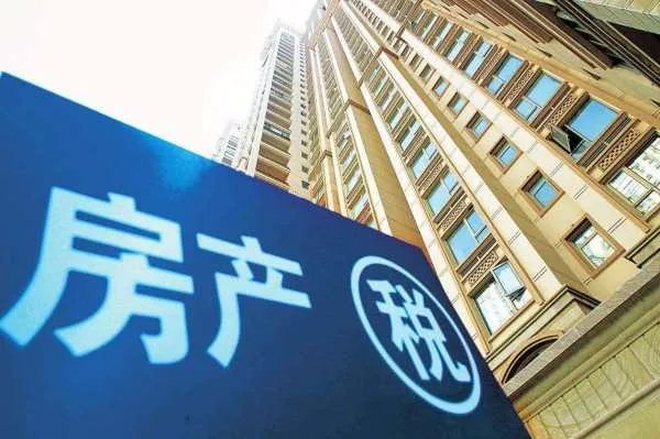 人口普查将纳入查房,这样做有什么好处?