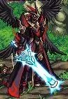 dnf四辰斩邪剑怎么样 盘点dnf剑魂一觉中的剑
