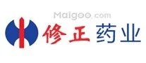 【自然美】自然美酵素有用吗?自然美化脂酵素怎么吃?