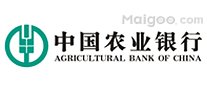 中国邮政储蓄银行被罚449万 存在6项主要违法违规事实