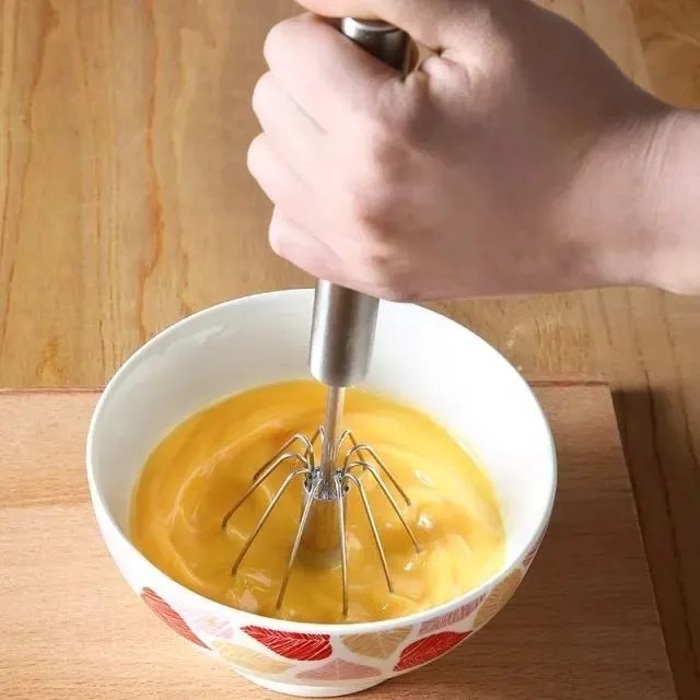逆天早餐,还让不让人多睡一会儿了!