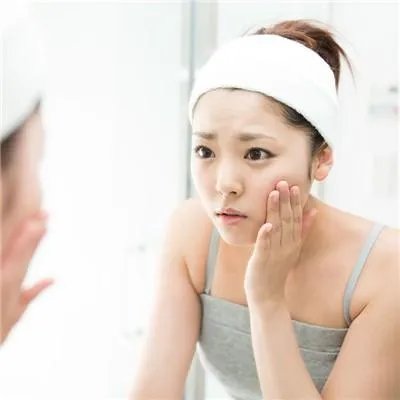 瓷肌去黑头效果怎么样