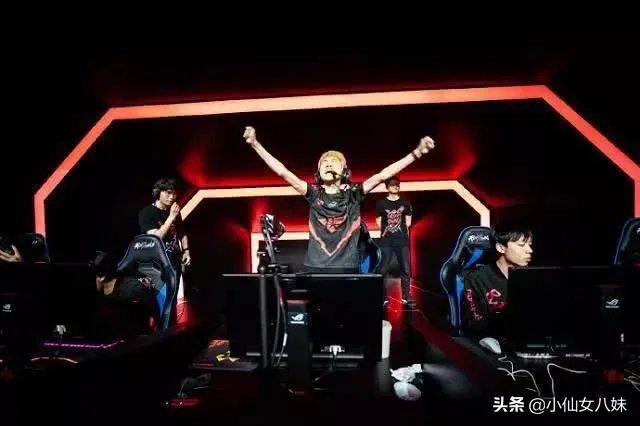 韩援Doinb有颗“中国心”!偷偷做公益希望加入中国国籍，你觉得有可能吗？