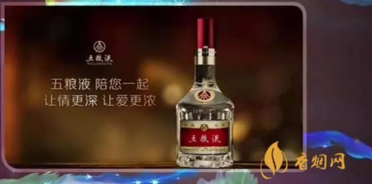 亚太梦白酒多少钱一瓶？一瓶能品尝出滋味的蕴含