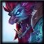 lol6.13版本更新内容介绍 lol6.13版本什么时候出