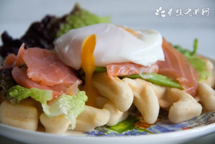2020年夏至日环食是几点几分？日环食是什么预兆？