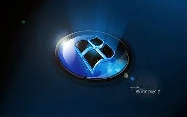 dnf登陆不上去怎么办