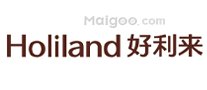 北京市十大好利来蛋糕专卖店 北京好利来蛋糕专卖店地址在哪里