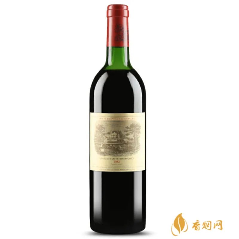2007拉菲红酒多少钱?价格和品质你都不能错过