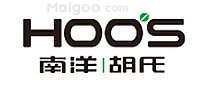 衡阳市十大实木家具专卖店 衡阳的实木家具专卖店在哪里