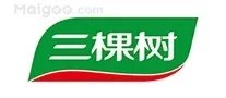 上海市十大立邦漆专卖店 上海立邦漆专卖店地址在哪里
