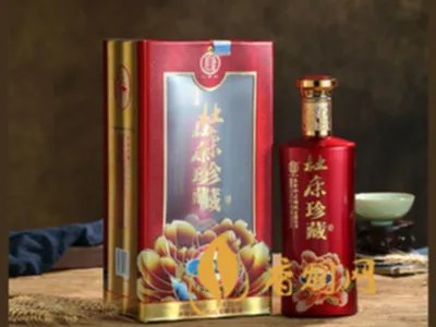 代理白酒需要多少钱？一份详细报告带你揭开真相！