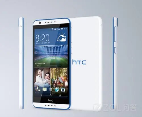 HTC 820s怎么样？