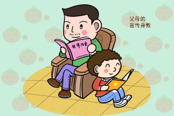 人大代表建议持家庭教育合格证婚育,你觉得当父母需要持证吗?