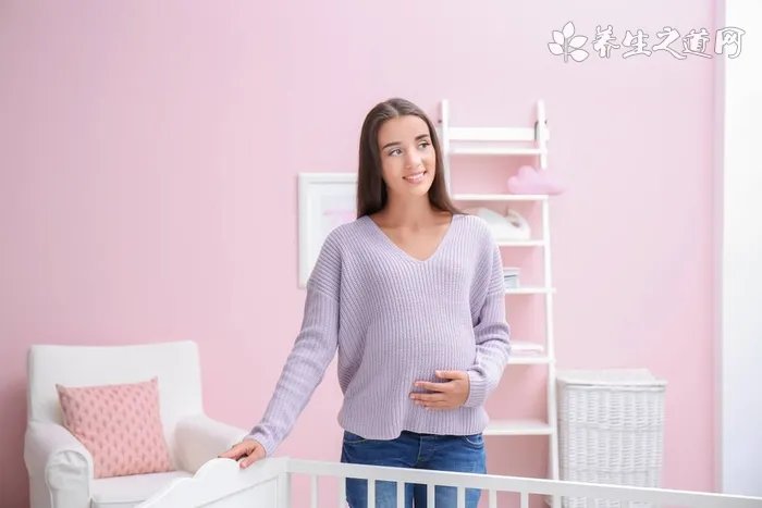 带必需品_夏天到 宝宝户外踏青四项注意_学龄前护理_育儿_太平洋亲子网