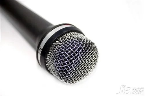 为什么麦克风没有声音？麦克风没有声音的解决办法