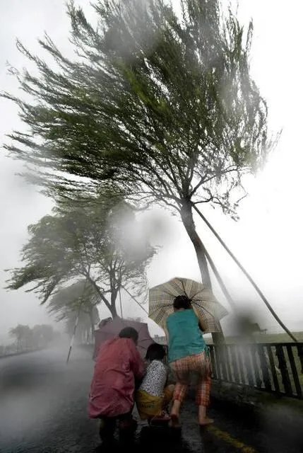 沈阳暴雨天降火龙劈向高楼,此次事件造成了什么损失?