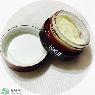 23岁用什么眼霜好?23岁用的眼霜