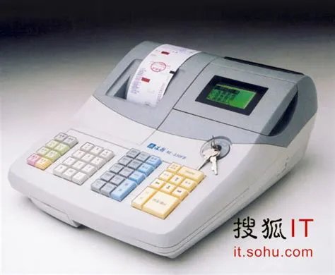 浪潮税控多少钱,复古浪潮多少钱