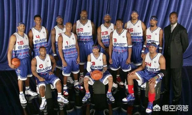 nba交易截止日期2017