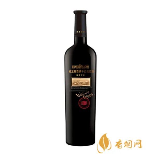 微子基金白酒推荐,让你品尝不一样的酒香